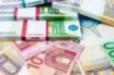 EE: Νέα πρωτοβουλία για το ξέπλυμα χρήματος