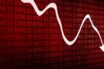 “Μαύρα σύννεφα” στην οικονομία: Υφεση 10,4% περιμένει για το Α’ τρίμηνο το ΚΕΠΕ