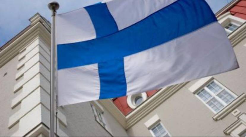 Η Φινλανδία διαφωνεί για το Ταμείο Ανάκαμψης- Ζητά περισσότερα δάνεια και λιγότερες επιδοτήσεις