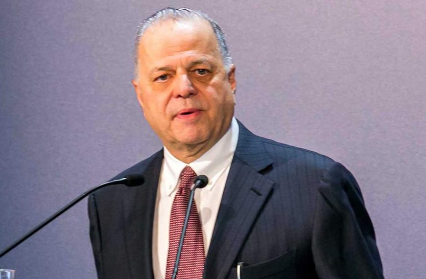 Πολλαπλασιαστικά τα οφέλη της λειτουργίας της MYTILINEOS για την ελληνική οικονομία και&hellip;