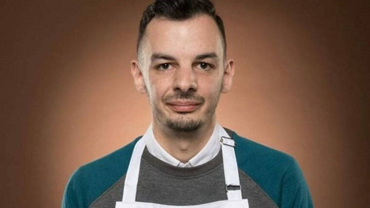 Βαρύ πένθος για πρώην παίκτη του MasterChef