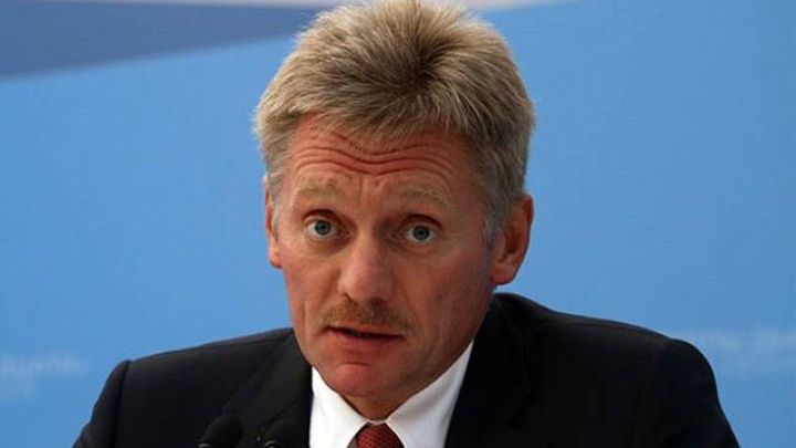 Κρεμλίνο για την Αγία Σοφία: Οι Ρώσοι τουρίστες θα επωφεληθούν που δεν θα έχει εισιτήριο