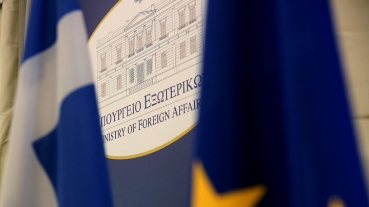 Ένας χρόνος ήταν αρκετός να βυθιστεί η Ελληνική εξωτερική πολιτική στα νερά της Μεσογείου