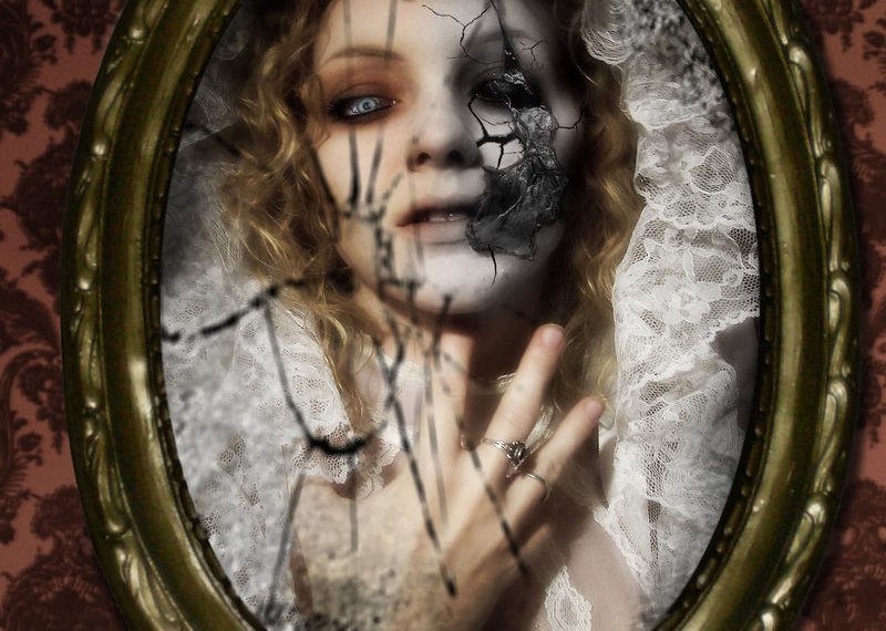 Η μεγάλη εικόνα και οι παραπλανητικές μικρές νίκες του μίσους