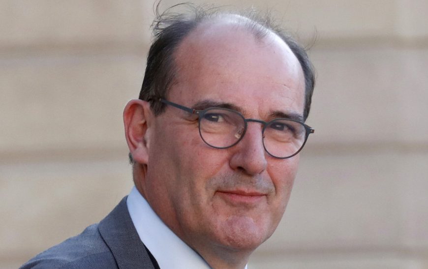 Ανοιχτό το ενδεχόμενο  να κλείσουν ξανά τα σύνορα Γαλλίας-Ισπανίας