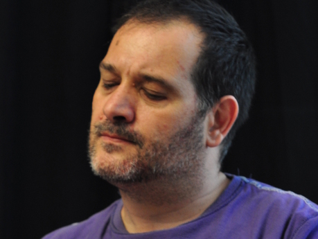 Πέθανε ο ηθοποιός Γιάννης Καλάκος