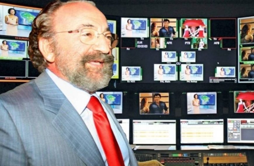 Τόμπρας στην Προανακριτική: Όταν άνοιξε η ιστορία με τα βοσκοτόπια ο ΣΥΡΙΖΑ δεν στηριξε τον κ. Καλογρίτσα