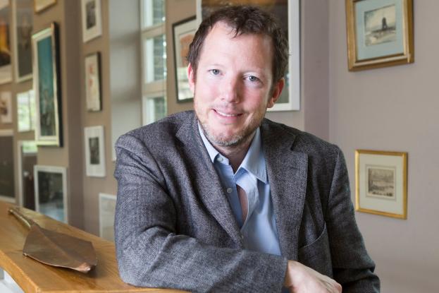 Ρότσιλντ κατά Μητσοτάκη για τον Ερημίτη: “Ανοησία” και “φιάσκο” το σχέδιο