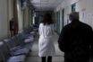 Κοροναϊός: 101 θάνατοι – 600 σε ΜΕΘ – 904 νέα κρούσματα