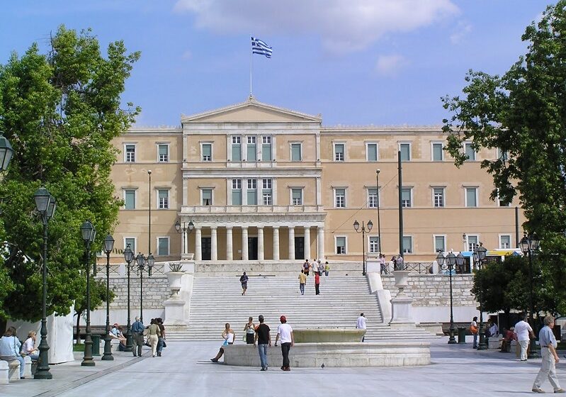 Το μορατόριουμ με την Τουρκία αναζωπυρώνει εκλογικά σενάρια- Το παρασκήνιο