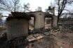 Γερμανικός Τύπος: Ο κόσμος στην ελληνική επαρχία αφέθηκε μόνος του