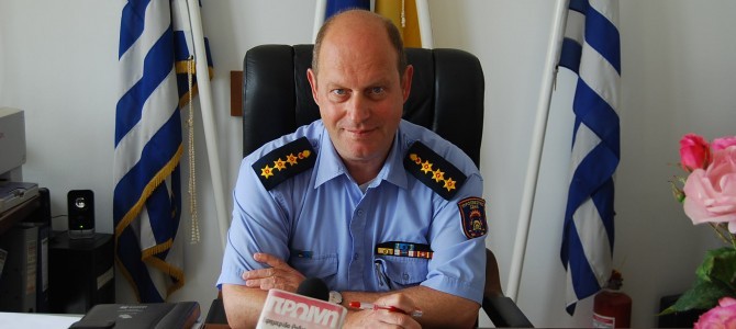 Νέες αποκαλύψεις για την Πυροσβεστική – Βασιλειάδης για Καπέλιο: Επιτέλους δικαιωμένος