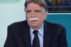 Άλκης Βατόπουλος: «Υπάρχει πρόβλημα στην συνεργασία ΕΟΔΥ και Πολιτικής Προστασίας – Υπάρχουν κενά στην επιδημιολογική επιτήρηση»