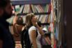 Πρόεδρος βιβλιοπωλών: Να ανοίξουν τα βιβλιοπωλεία – Κραυγή αγωνίας από τους επαγγελματίες του κλάδου