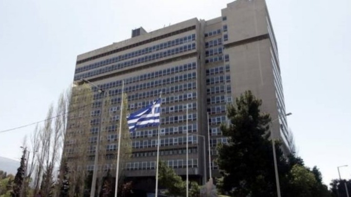 Βόλος: Με την παρουσία εισαγγελέα η νεκροψία στη σορό 26χρονου που βρέθηκε νεκρός #Βασιλης_Μαγγος