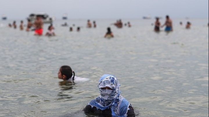 Ερυθρός Σταυρός: Η κρίση από την πανδημία μπορεί να προκαλέσει μεγάλα μεταναστευτικά κύματα