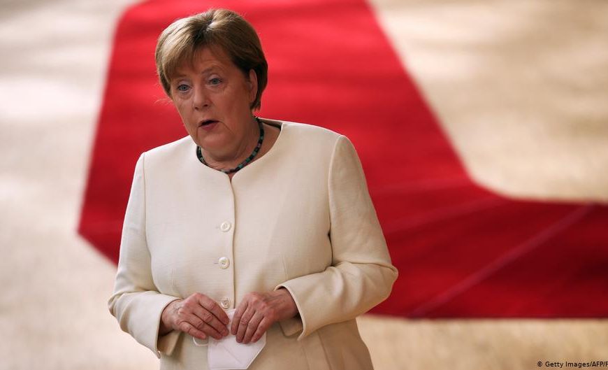 Πως θα αντιδράσει η Άγκυρα στην Ελληνοαιγυπτιακή συμφωνία; Στο κενό η πρωτοβουλία&hellip;