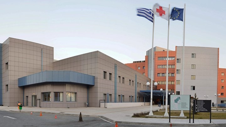 Καβάλα: Ανησυχία για την αύξηση κρουσμάτων κορονοϊού