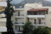 Ακίνητα: Online πληροφόρηση μέσω taxisnet για τις δηλώσεις Covid
