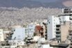 Κομισιόν: Ξεκινήστε αμέσως τους πλειστηριασμούς