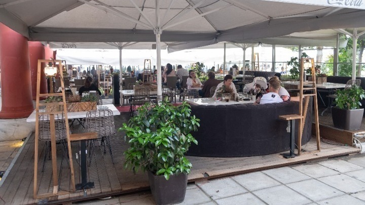 Στις 21 Αυγούστου η καταβολή της αποζημίωσης ειδικού σκοπού και της οικονομικής ενίσχυσης βραχυχρόνιας εργασίας