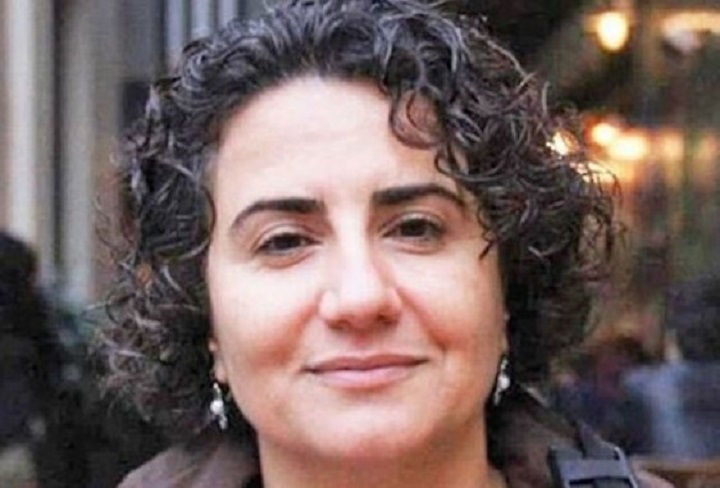 Τουρκία: Πέθανε η δικηγόρος Εμπρού Τιμτίκ μετά από 238 ημέρες απεργίας πείνας στις φυλακές