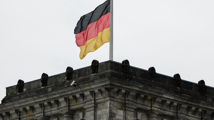 Γερμανία: Μερική άρση της ταξιδιωτικής οδηγίας για την Τουρκία