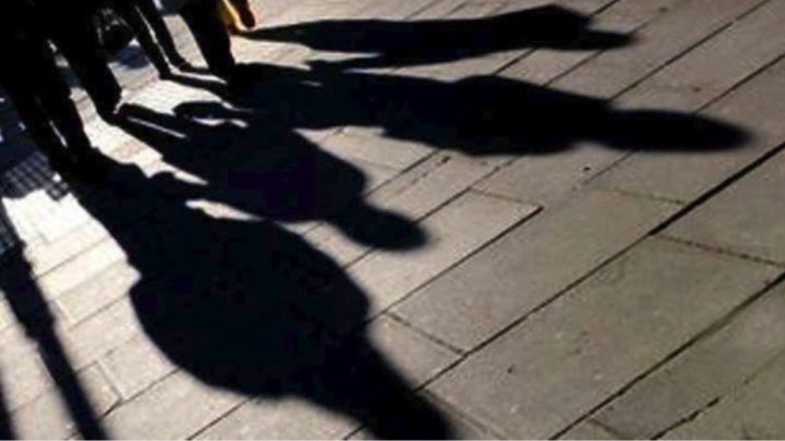 Ο ΟΗΕ καλεί τις κυβερνήσεις να απαγορεύσουν τις εξώσεις όσο συνεχίζεται η πανδημία