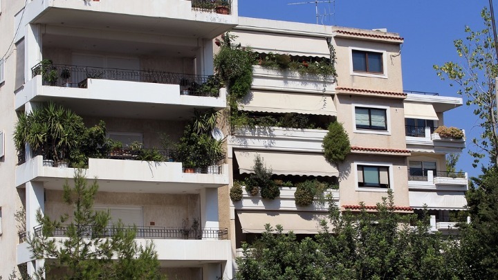 Τέλος εποχής: Παρελθόν οι αντικειμενικές αξίες των ακινήτων