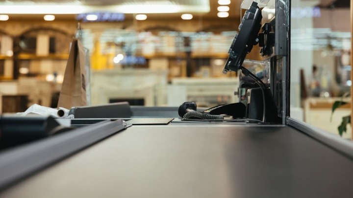 Η Αυστραλία δίνει σε εργαζόμενους 907 ευρώ για άδεια πανδημίας