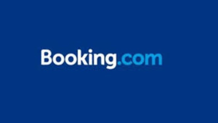 Η Booking θα απολύσει το ένα τέταρτο του προσωπικού της