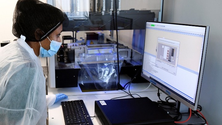 Στα 35 ο μέσος όρος ηλικίας των ασθενών με κοροναϊό στην Ιταλία