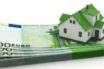 Σειρά ενεργειών για τη στήριξη των δανειοληπτών και την ενίσχυση του τραπεζικού συστήματος
