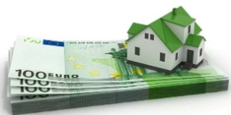 Άρση προστασίας της πρώτης κατοικίας και του ακατάσχετου κρύβει το ν/σ για την “δεύτερη…