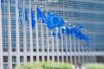 Η Ευρωπαϊκή Επιτροπή ενέκρινε την παράταση του ελληνικού καθεστώτος εγγυήσεων για τις τράπεζες