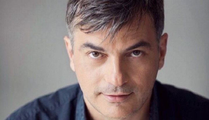 Νεκρός ο Γάλλος αρχιτέκτονας Ζαν-Μαρκ Μπονφίς στη Βηρυτό