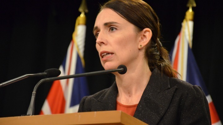 Αναβολή εκλογών λόγω κοροναϊού στη Νέα Ζηλανδία