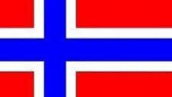 Η Νορβηγία απελαύνει Ρώσο διπλωμάτη