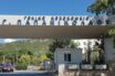 Καπραβέλος: Δεν μένει κενή κλίνη ΜΕΘ ούτε για μια ώρα – Είμαστε στο 100%