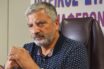 Θετικός στον κοροναϊό ο περιφερειάρχης Αττικής Γιώργος Πατούλης