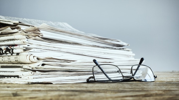 Επιστολή 25 προσωπικοτήτων στους «Times»: Η Ευρώπη να στηρίξει καθαρά Ελλάδα και Κύπρο