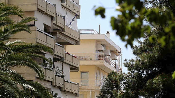 Νέες τιμές ζώνης σε 7 περιοχές – Στο ΦΕΚ η απόφαση