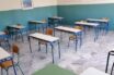 Σ. Ζαχαράκη: Στο τέλος της εβδομάδας η απόφαση για το άνοιγμα των σχολείων