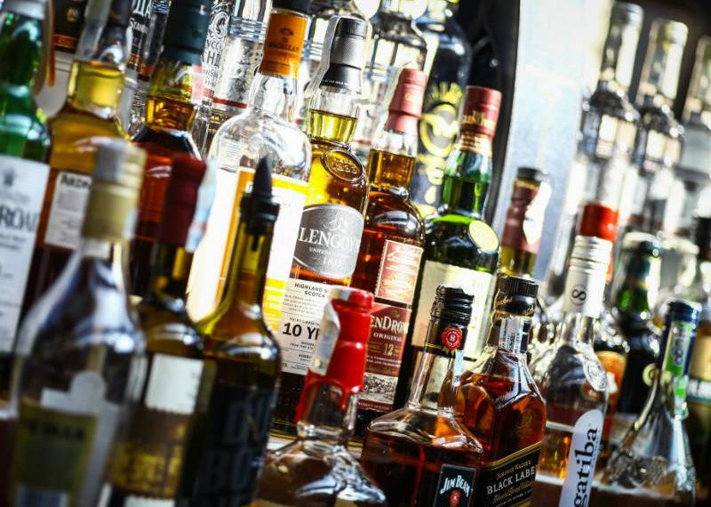 Αλλάζουν όλα σε γάμους, bar, πάρτι- Αυστηροί έλεγχοι υπό τον φόβο της&hellip;