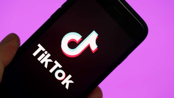 Ο Τραμπ απειλεί ότι θα απαγορεύσει το TikTok στις ΗΠΑ