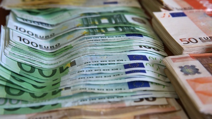 ΕΑΤΕ: Δημιουργία δύο νέων επενδυτικών-χρηματοδοτικών προϊόντων κεφαλαίου επιχειρηματικού ρίσκου