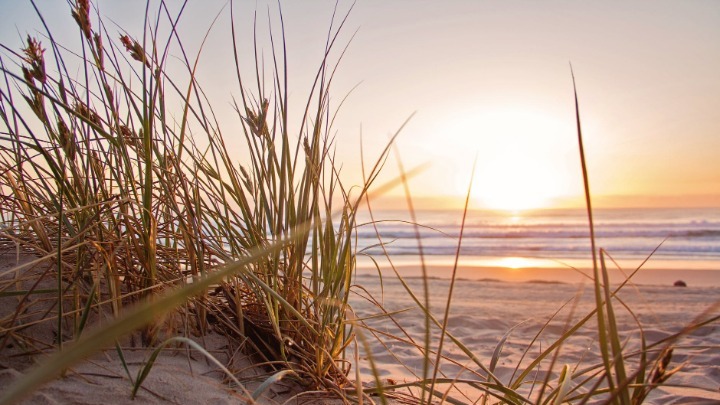 Η χρονιά για τον τουρισμό έχει τελειώσει, πάμε για το 2021