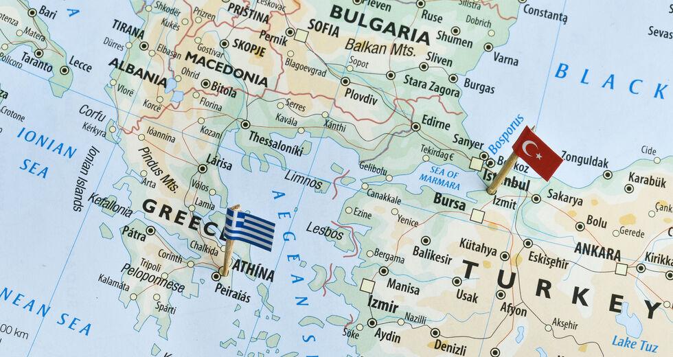 Κριτική Βαλντέν στην “γραμμή Τσίπρα” και στους “μαξιμαλισμούς” Κοτζιά και άλλων- Επίθεση σε Μητσοτάκη…