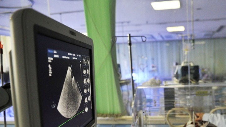 ΕΚΠΑ: Κορoναϊός και εγκυμοσύνη – Η πιθανότητα μετάδοσης από τη μητέρα στο μωρό