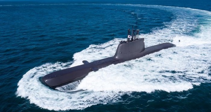 DW: Αύξηση γερμανικών εξαγωγών όπλων προς την Τουρκία